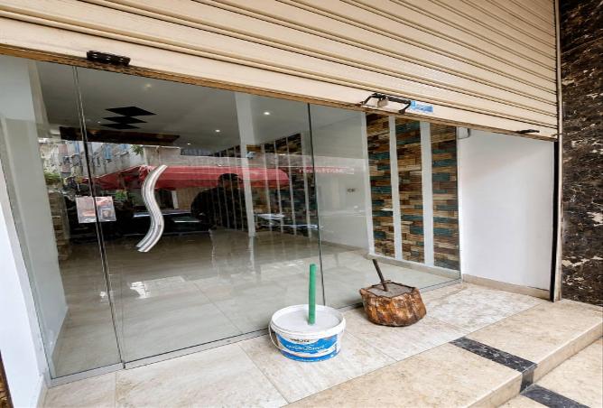 73240266 - Property Main Image