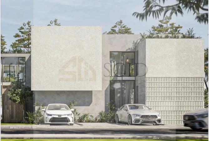 57495419 - Property Image 2