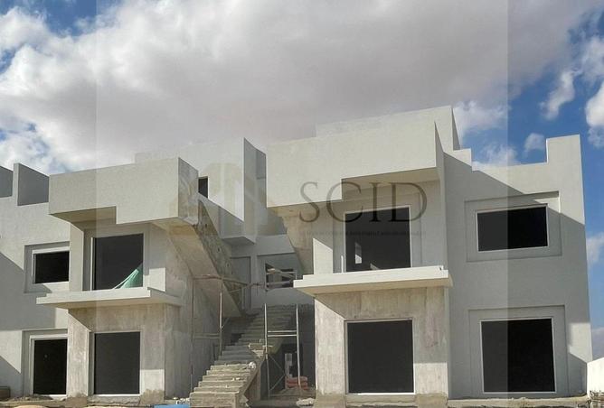 57495419 - Property Image 3