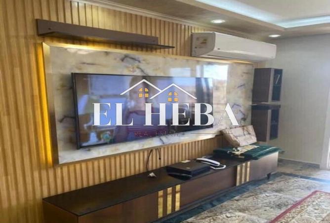 8554531 - صورة العقار 3