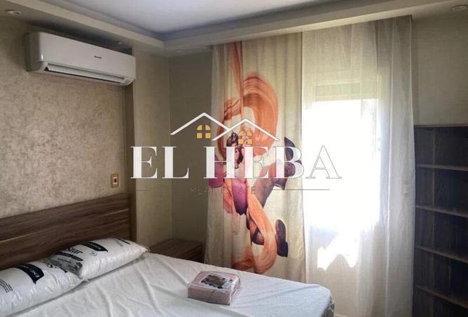 8554531 - صورة العقار 2