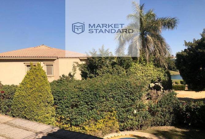 59492409 - صورة العقار 2