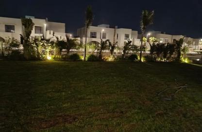 Villa - 6 - 7+ for sale in Playa Resort - Sidi Abdel Rahman - North Coast Villa - 6 - 7+ for sale in Playa Resort - Sidi Abdel Rahman - North Coast