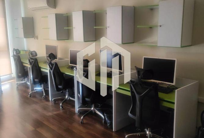 8487195 - الصورة الرئيسية للعقار