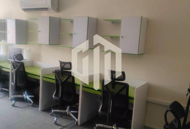 8487195 - صورة العقار 2