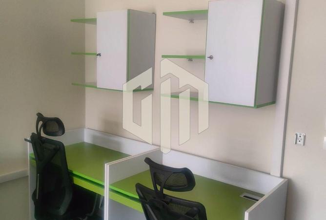 8487195 - صورة العقار 3