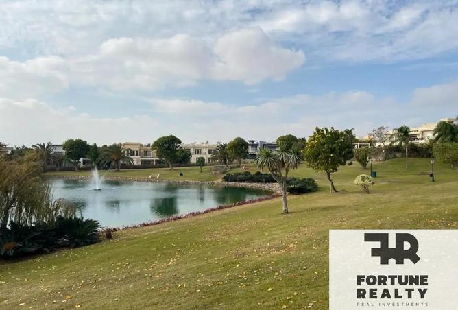 8672954 - Property Image 3