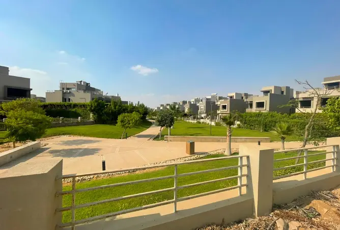 114618134 - صورة العقار 3