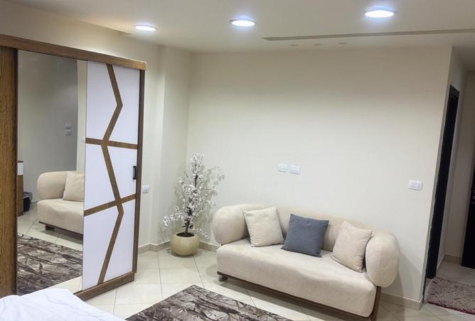 98833778 - صورة العقار 3
