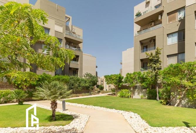 2OhNoeSrNZI - Property Image 3