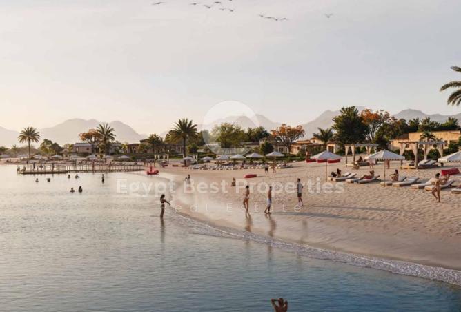 8568200 - Property Image 3