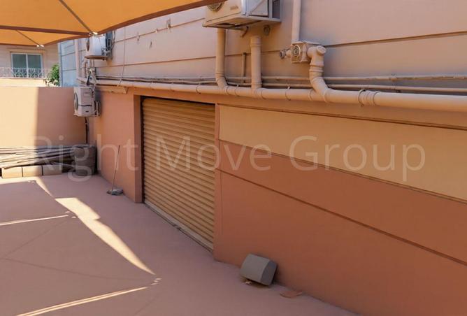 104049878 - Property Image 3