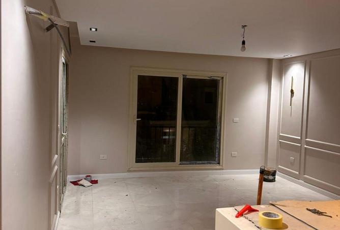 63884270 - Property Image 2