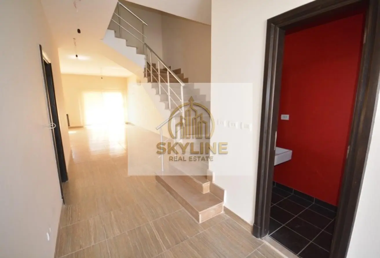 114882867 - Property Main Image