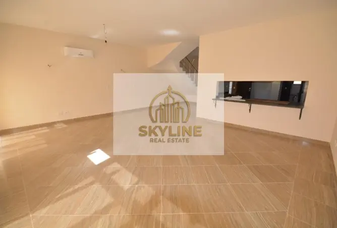114882867 - Property Image 2