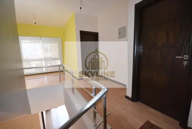 114882867 - Property Image 3