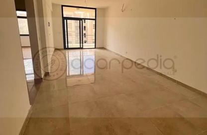 Penthouse - 3 Bedrooms - 4 Bathrooms for sale in Moon Residences - Fifth Square - The 5th Settlement - New Cairo City - Cairo Penthouse - 3 Bedrooms - 4 Bathrooms for sale in Moon Residences - Fifth Square - The 5th Settlement - New Cairo City - Cairo