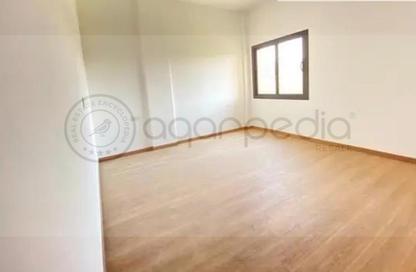 Penthouse - 3 Bedrooms - 4 Bathrooms for sale in Moon Residences - Fifth Square - The 5th Settlement - New Cairo City - Cairo Penthouse - 3 Bedrooms - 4 Bathrooms for sale in Moon Residences - Fifth Square - The 5th Settlement - New Cairo City - Cairo