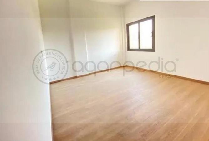 81575664 - Property Image 2