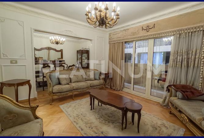 8506508 - صورة العقار 2