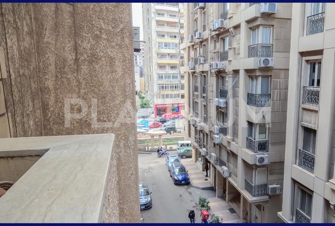 8506508 - الصورة الرئيسية للعقار