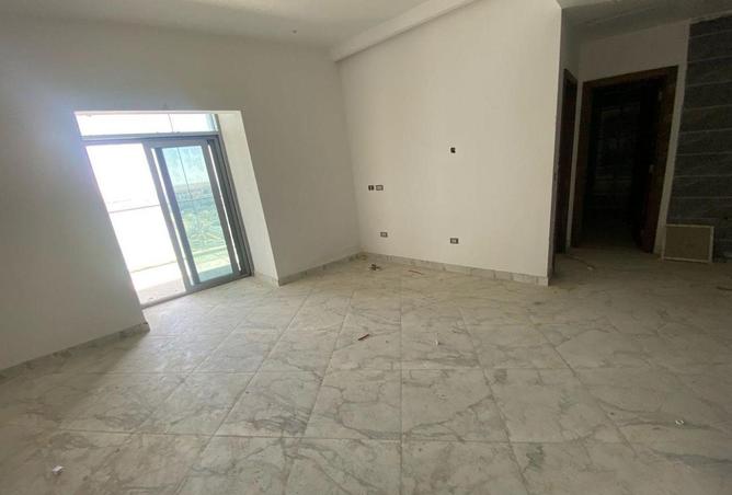 8615740 - صورة العقار 2