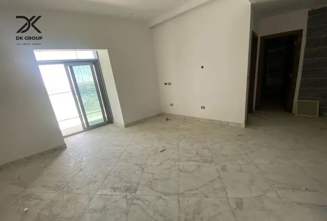 8615740 - صورة العقار 2