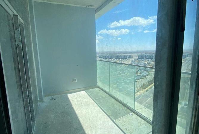 8615740 - صورة العقار 3