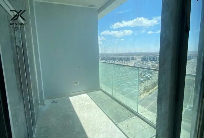 8615740 - صورة العقار 3