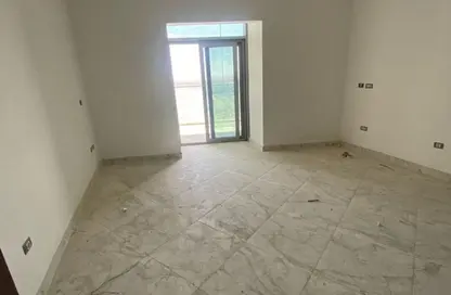 Apartment - 1 Bedroom - 1 Bathroom for sale in Al Alamein - North Coast