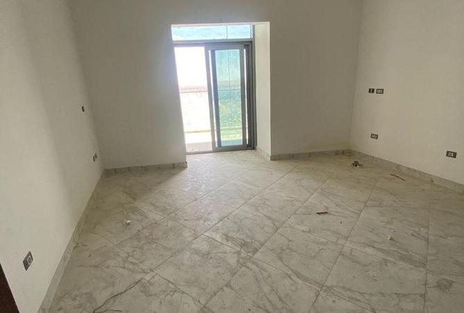 8615740 - الصورة الرئيسية للعقار