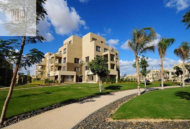 54237246 - Property Image 2