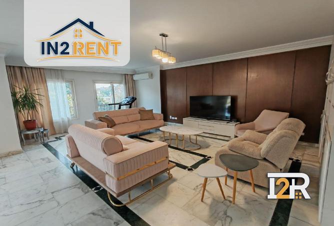 61924841 - صورة العقار 2