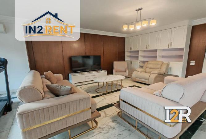 61924841 - صورة العقار 3