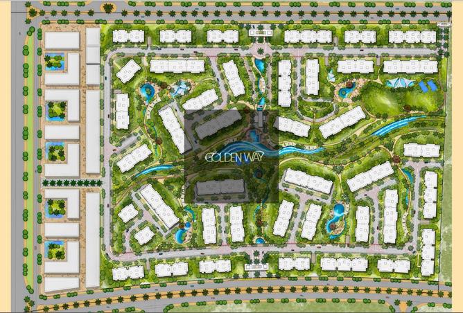 8525694 - صورة العقار 2