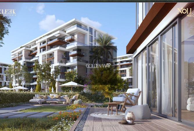 8525694 - صورة العقار 3