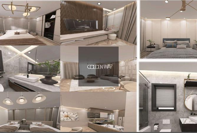 8525694 - الصورة الرئيسية للعقار