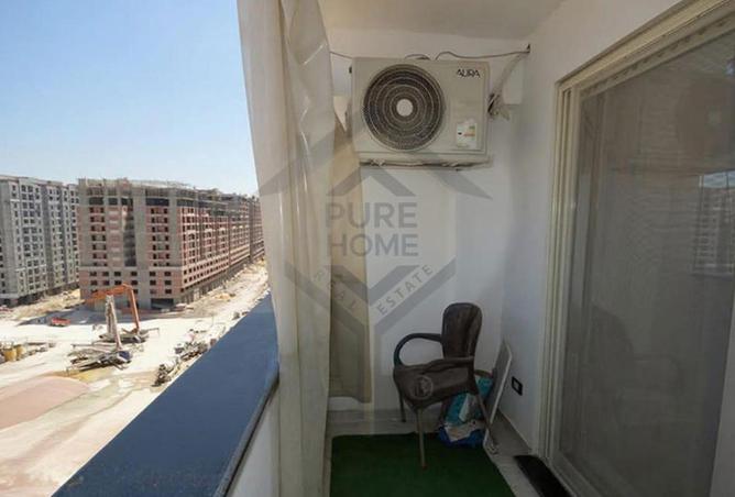 71905805 - Property Image 3