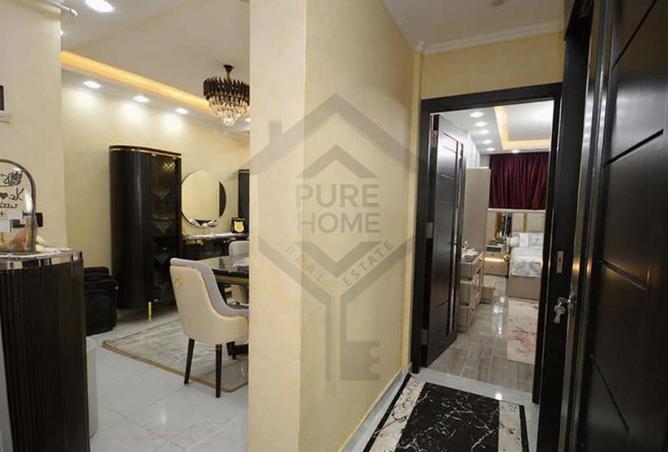 71905805 - Property Image 2