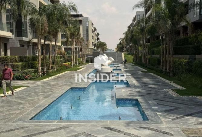 64144450 - Property Image 3