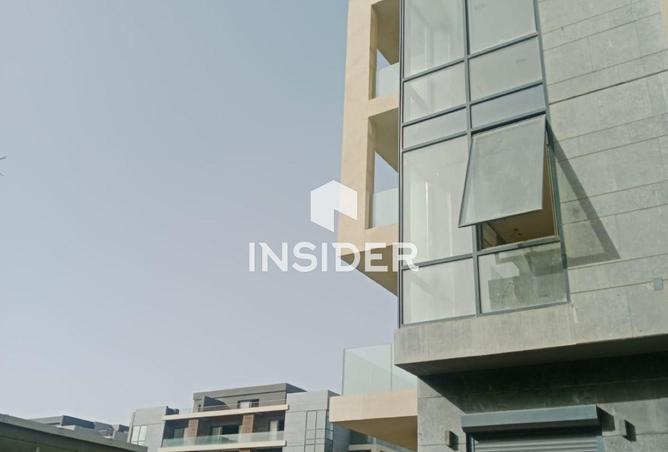 64144450 - Property Image 2