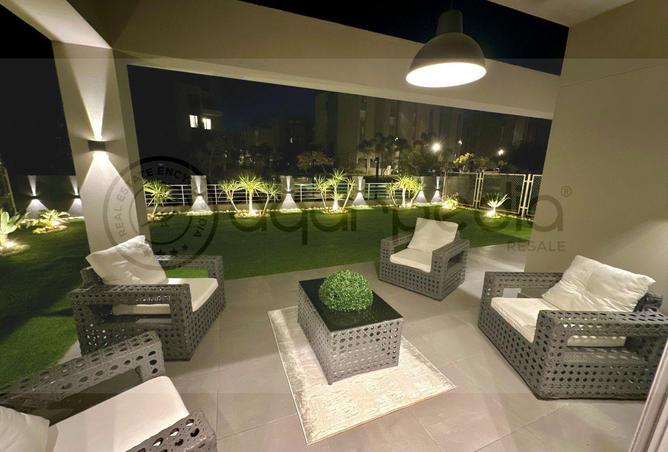 62649534 - صورة العقار 2