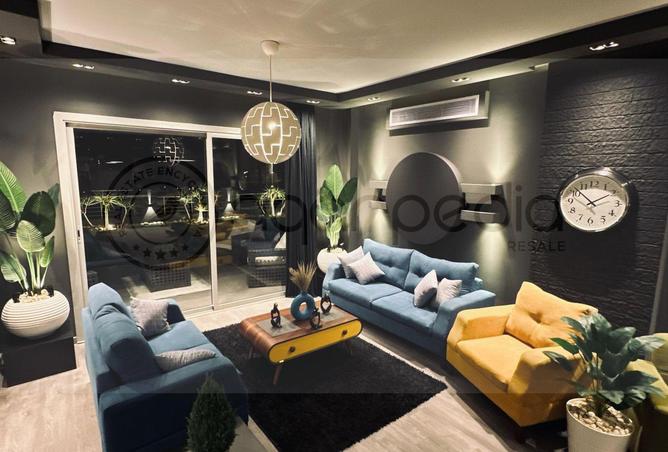 62649534 - الصورة الرئيسية للعقار