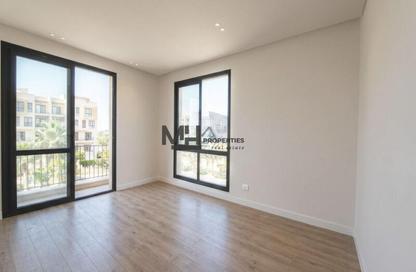 Apartment - 3 Bedrooms - 3 Bathrooms for rent in Eastown - 5th Settlement Compounds - The 5th Settlement - New Cairo City - Cairo Apartment - 3 Bedrooms - 3 Bathrooms for rent in Eastown - 5th Settlement Compounds - The 5th Settlement - New Cairo City - Cairo