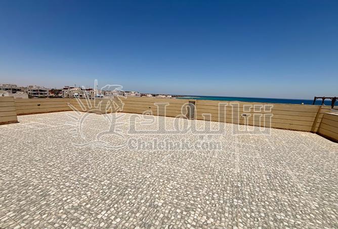 108240532 - Property Image 3