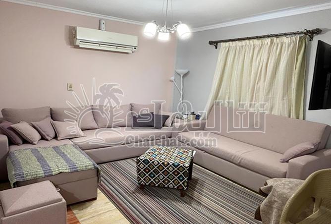 108240532 - Property Main Image