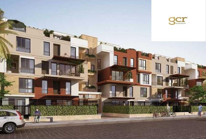 8533305 - Property Main Image