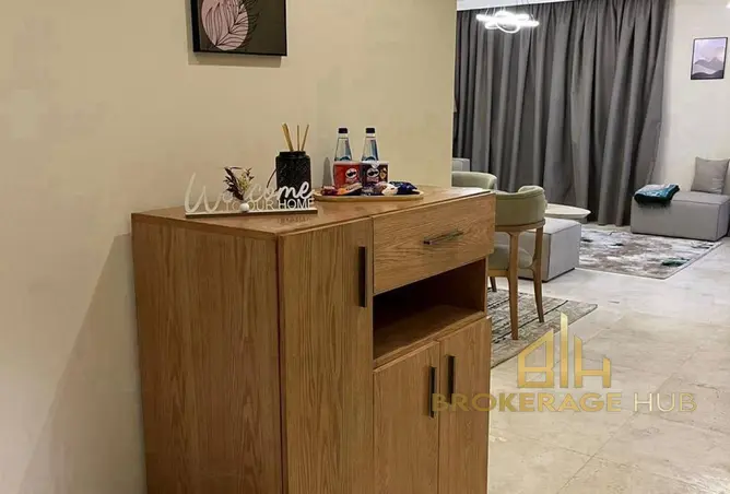 113818950 - صورة العقار 3