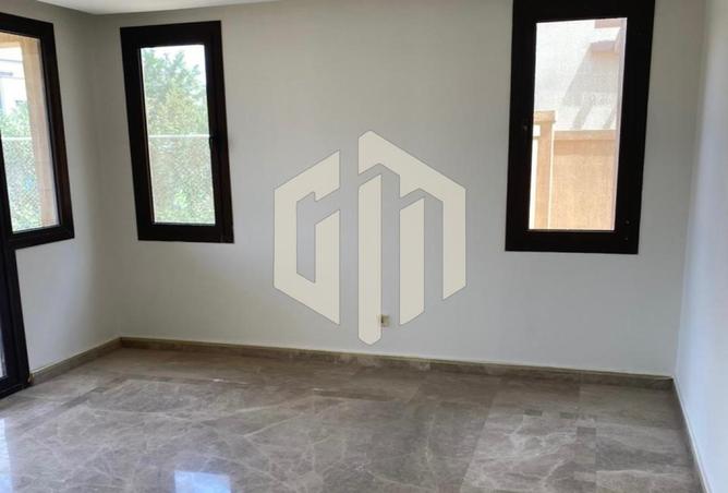 79731357 - صورة العقار 2