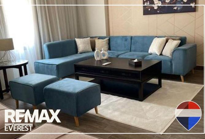 57745880 - صورة العقار 3